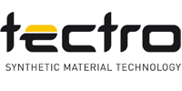 Logo Tectro GmbH