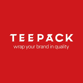 Teepack Spezialmaschinen GmbH & Co. KG