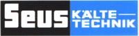 Logo Uwe Seus & Team Kältetechnik GmbH&Co.KG