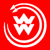 Wollersen Antriebstechnik GmbH & Co.KG