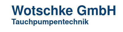 Wotschke GmbH