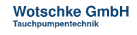 Logo Wotschke GmbH
