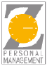 Logo Z Personalmanagement GmbH