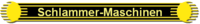 Logo Schlammer-Maschinen Handels- und Vermittlungsagentur Schlammer