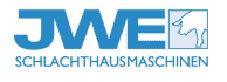 JWE GmbH