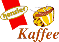 Logo Anton Hensler GmbH & Co.KG