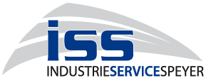ISS Industrieservice Speyer GmbH