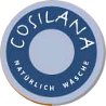 Logo Cosilana Naturwäsche GmbH