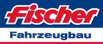 Fischer Fahrzeugbau GmbH