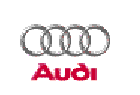 Logo Audi Zentrum Berlin-Tempelhof