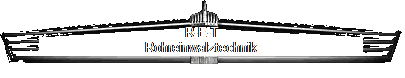 R-E-T Rohreinwalztechnik GmbH