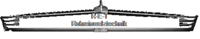 Logo R-E-T Rohreinwalztechnik GmbH