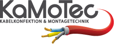KaMoTec GmbH Kabelkonfektion & Montagetechnik