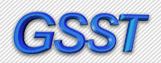 Logo Gsst - Gesellschaft für Schutz- und Sicherheitstechnik mbH