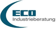 Logo ECO Gesellschaft für Industrieberatung mbH