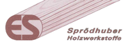 Logo Holzwerkstoffe Sprödhuber