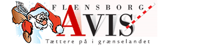 Flensborg Avis AG