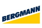 Bergmann Maschinenbau GmbH & Co. KG