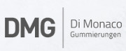 Logo Di Monaco Gummierungen e. K.