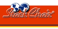 Logo Stack Chair Stapelstuhl GmbH