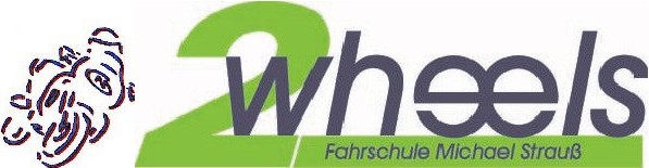 2wheels Fahrschule