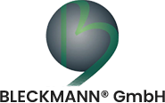Bleckmann GmbH