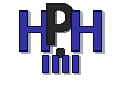 HPH Hanse Postautomation Hentschel