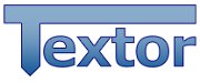 TEXTOR GmbH