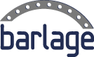 Barlage GmbH