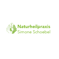 Naturheilpraxis Simone Schoebel