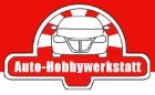 Auto-Hobbywerkstatt