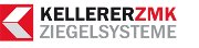 Logo Ziegelsysteme Michael Kellerer GmbH & Co. KG