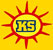 Kopp Sonnenschutz
