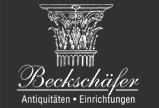 Beckschäfer - Antiquitäten & Einrichtungen
