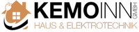 Logo Kemo Inn GmbH