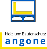 Logo Holz und Bautenschutz Langone