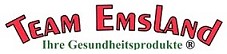 Team Emsland - Ihre Gesundheitsprodukte