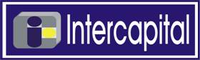 Logo Intercapital Finanzberatung GmbH