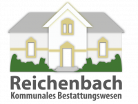Logo Kommunales Bestattungswesen