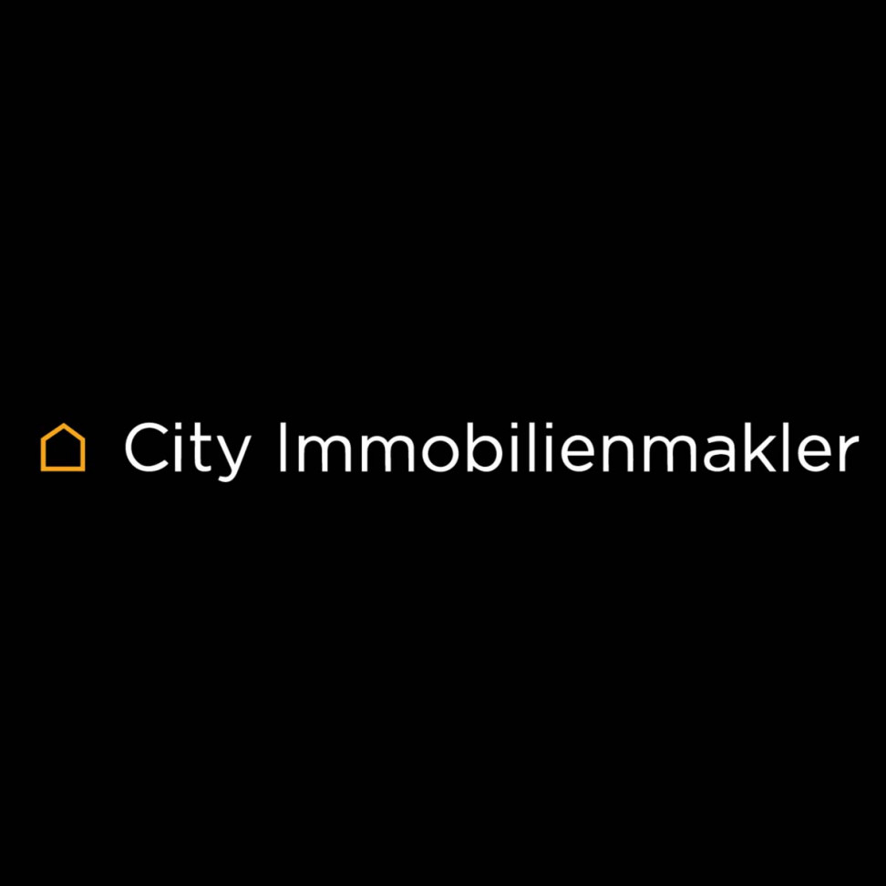 City Immobilienmakler Hannover