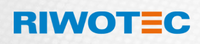 Logo Riwotec GmbH