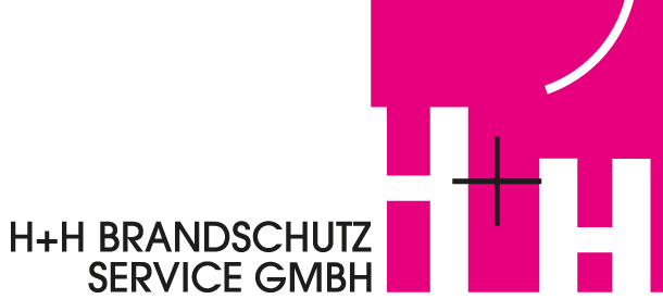 H+H Brandschutz & Service GmbH