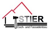 Stier Dach und Fassadenbau