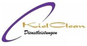 Logo KielClean