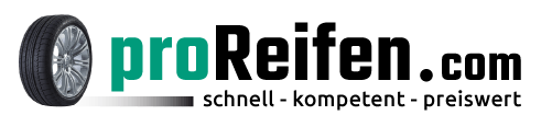proReifen.com GmbH