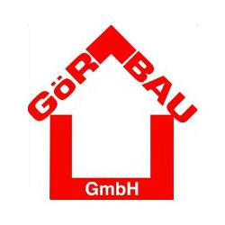 GörBau GmbH