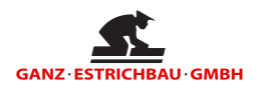 Ganz Estrichbau GmbH