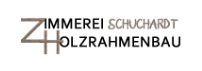 Schuchardt Zimmerei und Holzrahmenbau GmbH