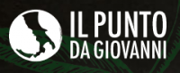 Logo Il Punto Inh. Giovanni Patavino