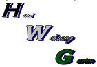 Logo HWG Serviceteam